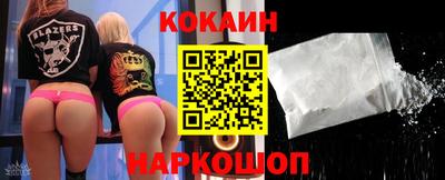 хмурый Малоярославец