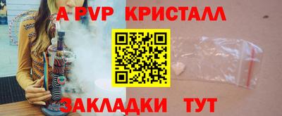 хмурый Малоярославец