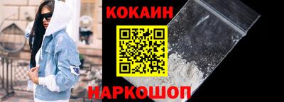 хмурый Малоярославец