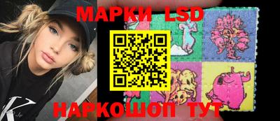 хмурый Малоярославец