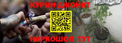 хмурый Малоярославец