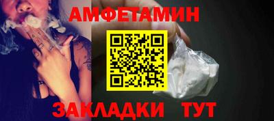 хмурый Малоярославец