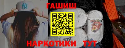 хмурый Малоярославец