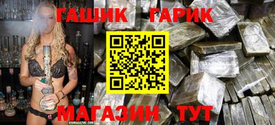 хмурый Малоярославец