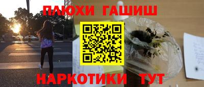 хмурый Малоярославец