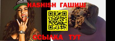 хмурый Малоярославец